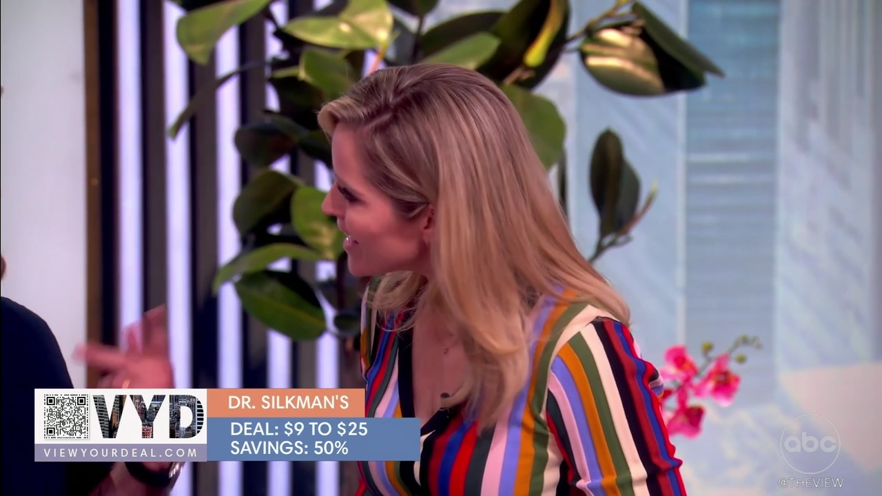 The View S29E160 2026-05-13-1100 (64).png