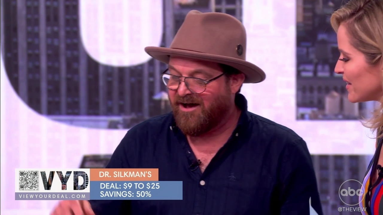 The View S29E160 2026-05-13-1100 (65).png