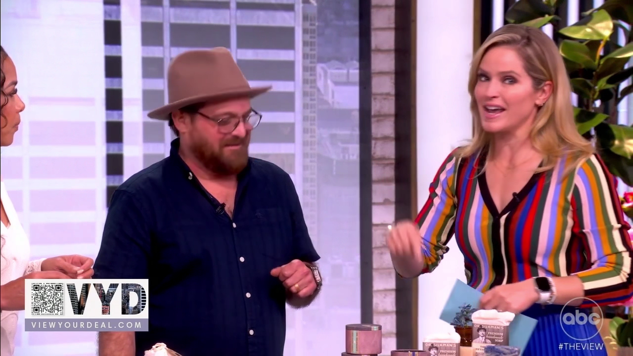 The View S29E160 2026-05-13-1100 (67).png