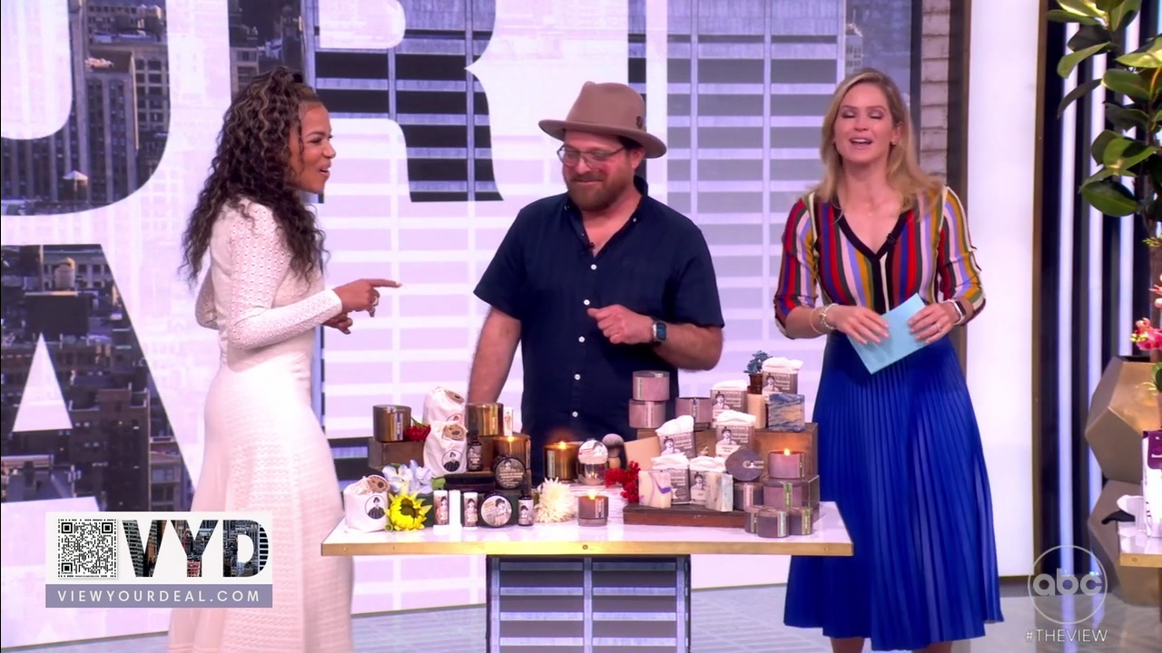 The View S29E160 2026-05-13-1100 (69).png