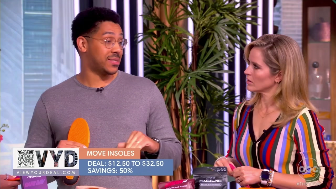 The View S29E160 2026-05-13-1100 (70).png