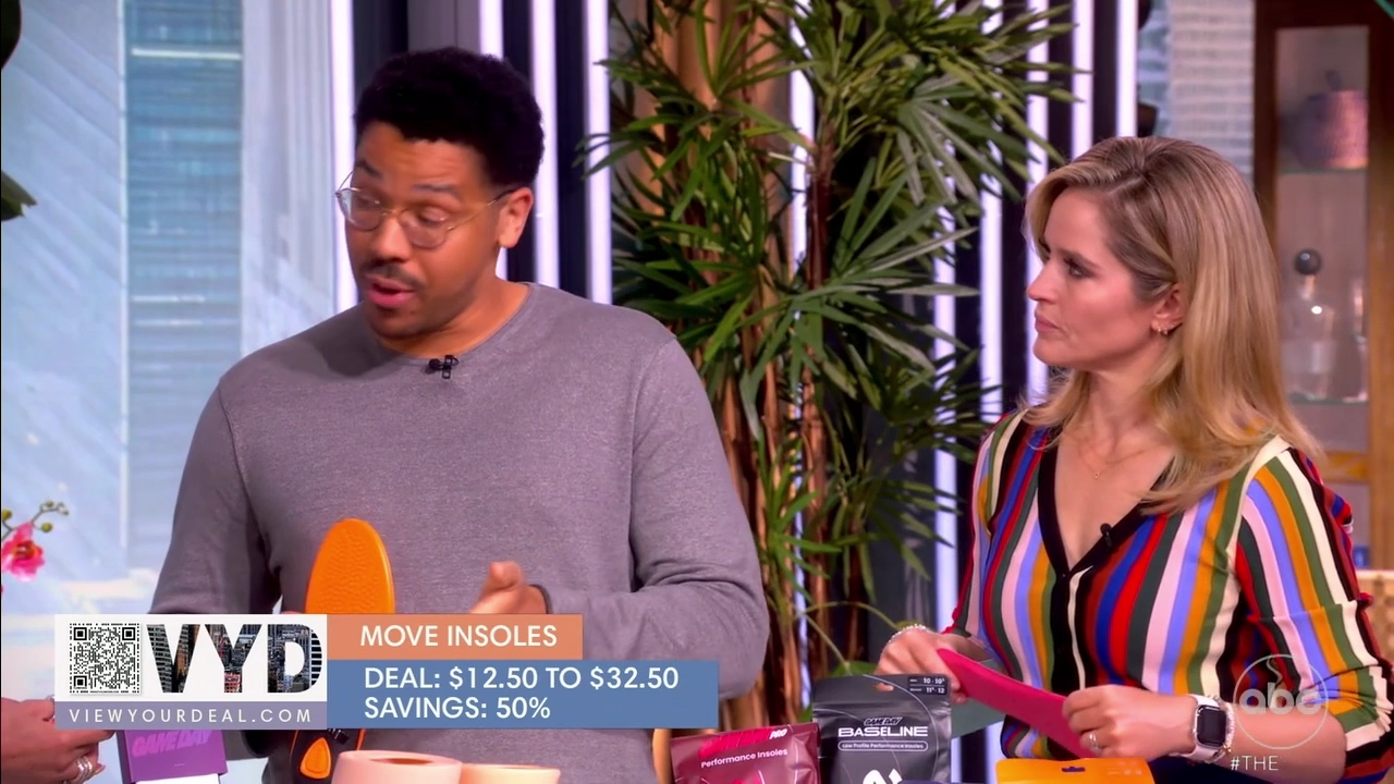 The View S29E160 2026-05-13-1100 (71).png