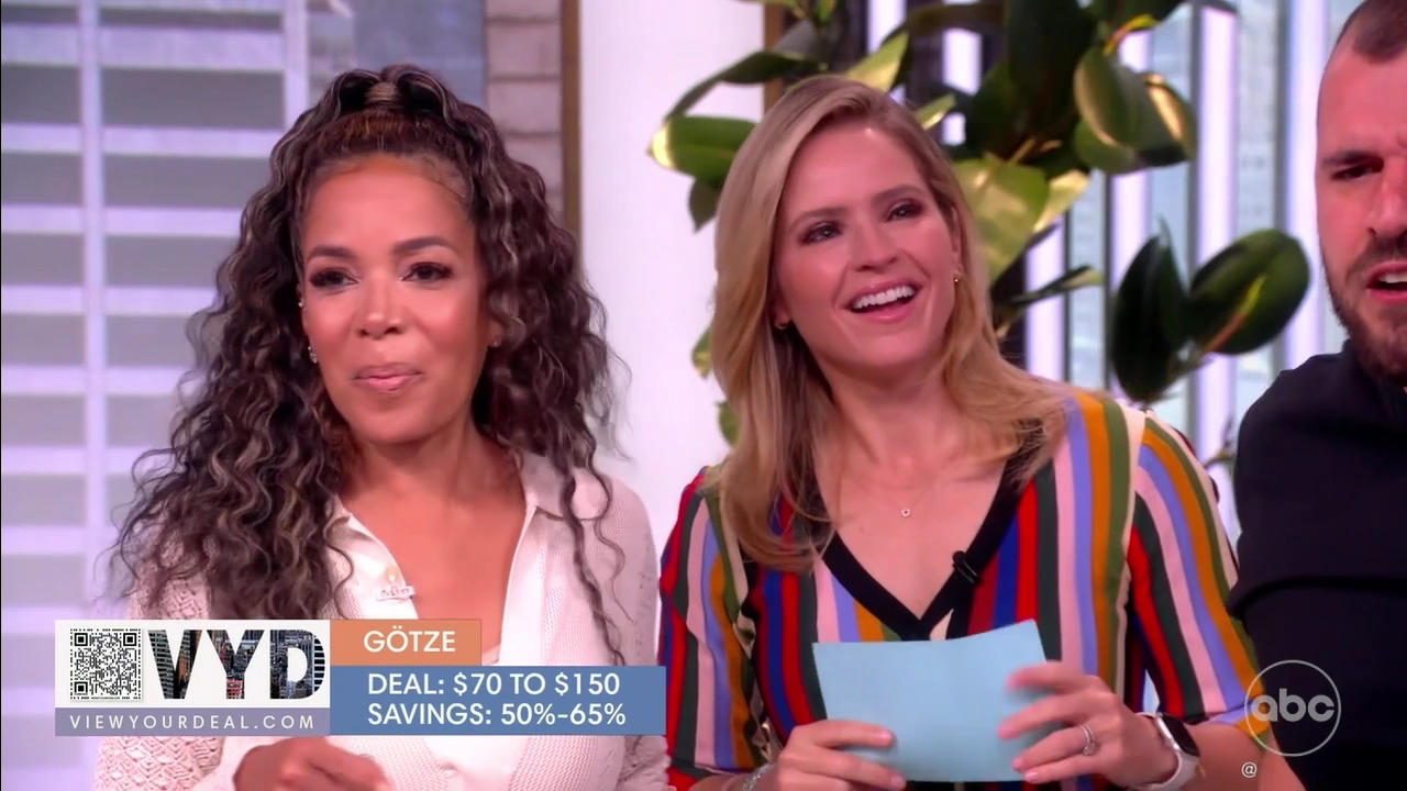 The View S29E160 2026-05-13-1100 (72).png