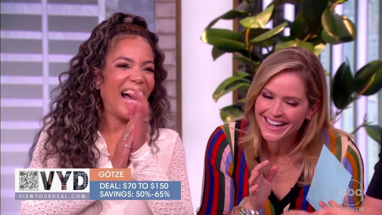 The View S29E160 2026-05-13-1100 (73).png