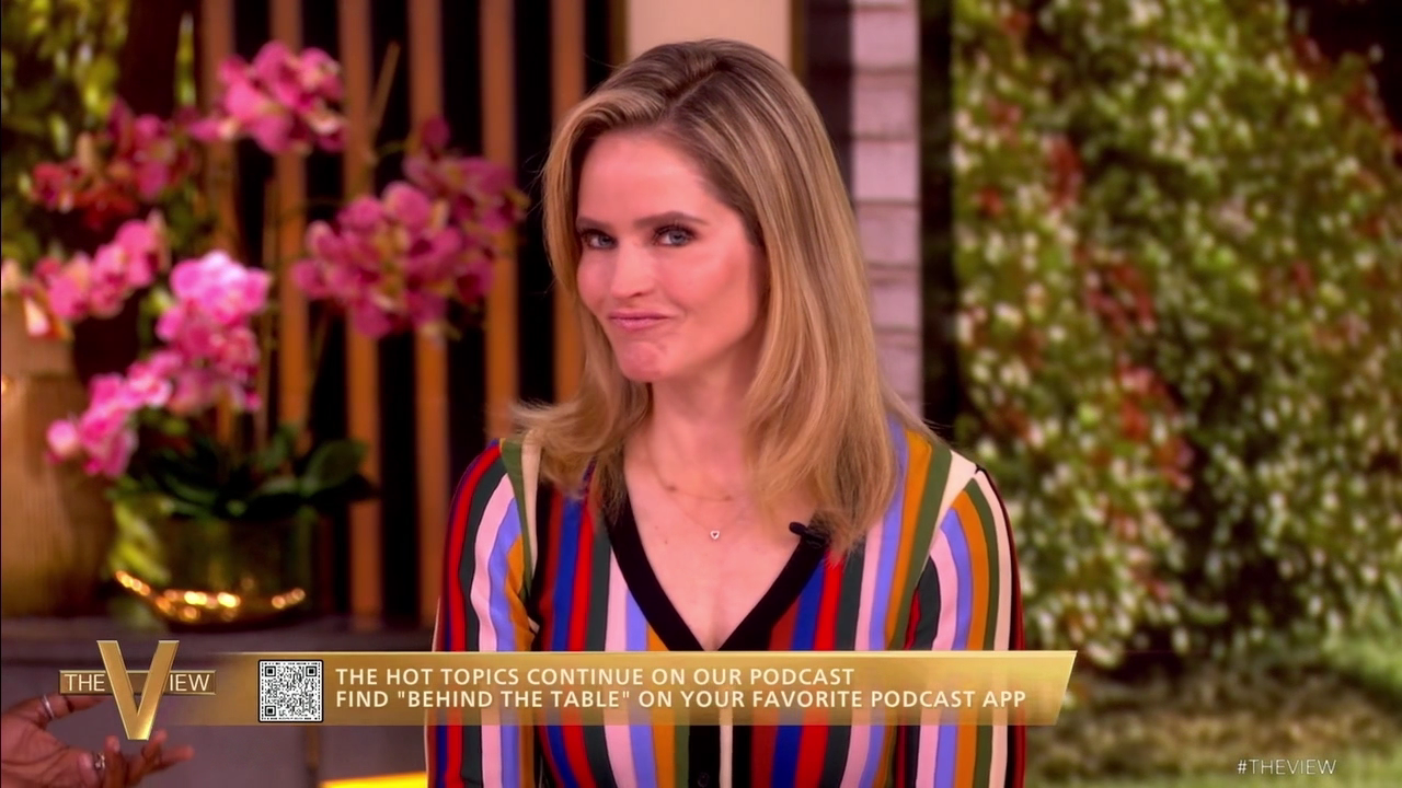 The View S29E160 2026-05-13-1100 (74).png