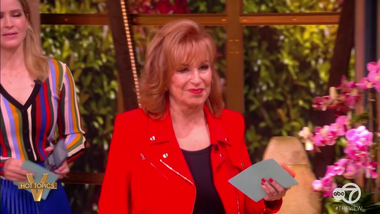 The View S29E160 2026-05-13-1100 (02).png