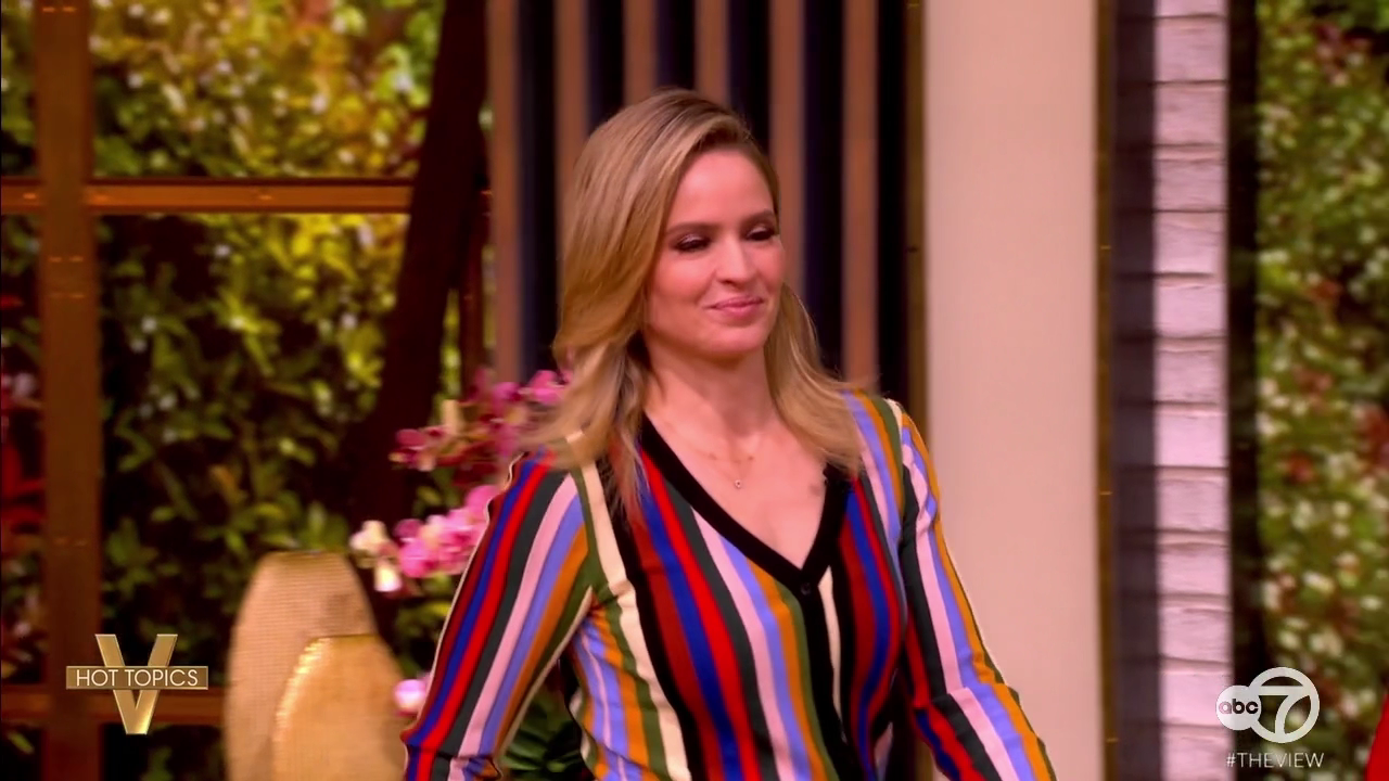 The View S29E160 2026-05-13-1100 (03).png