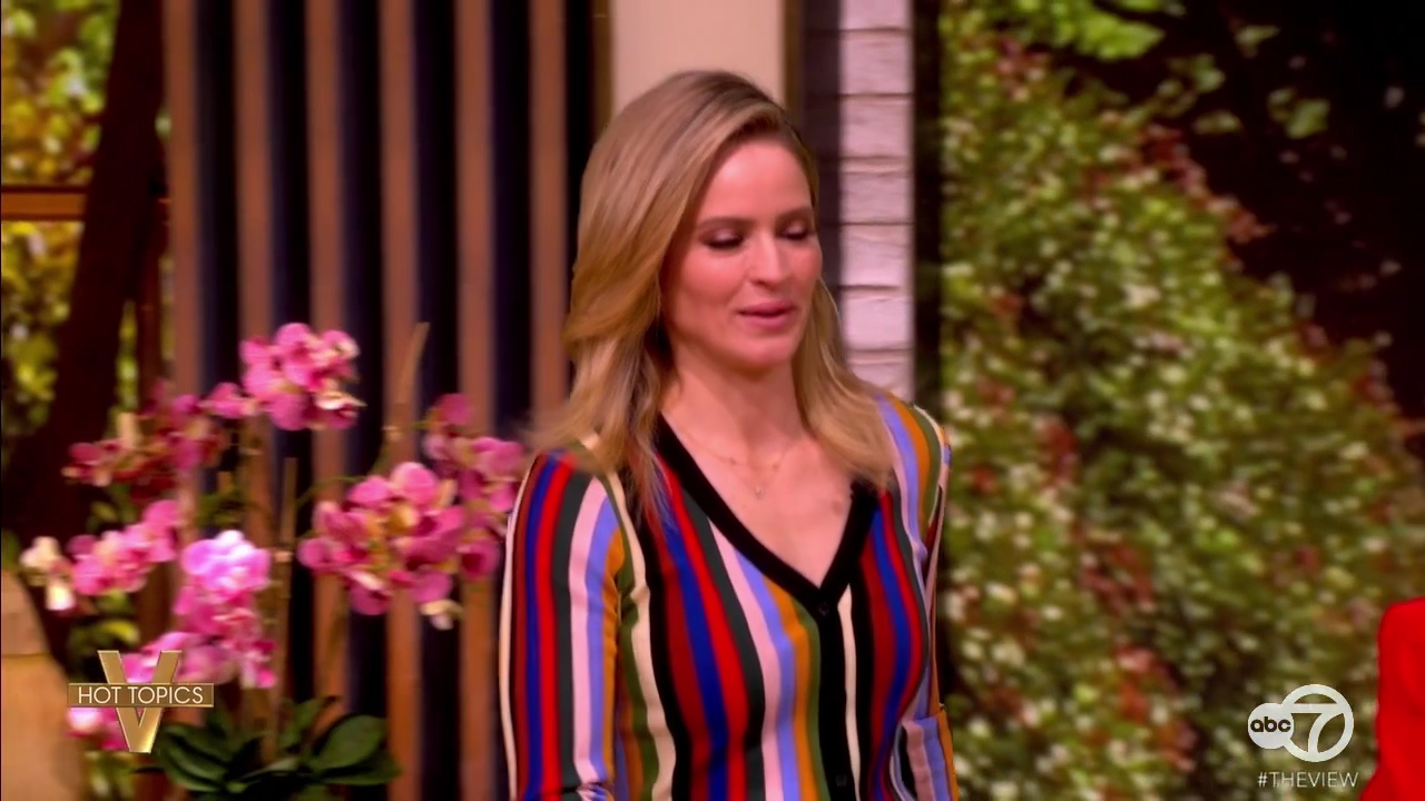 The View S29E160 2026-05-13-1100 (04).png