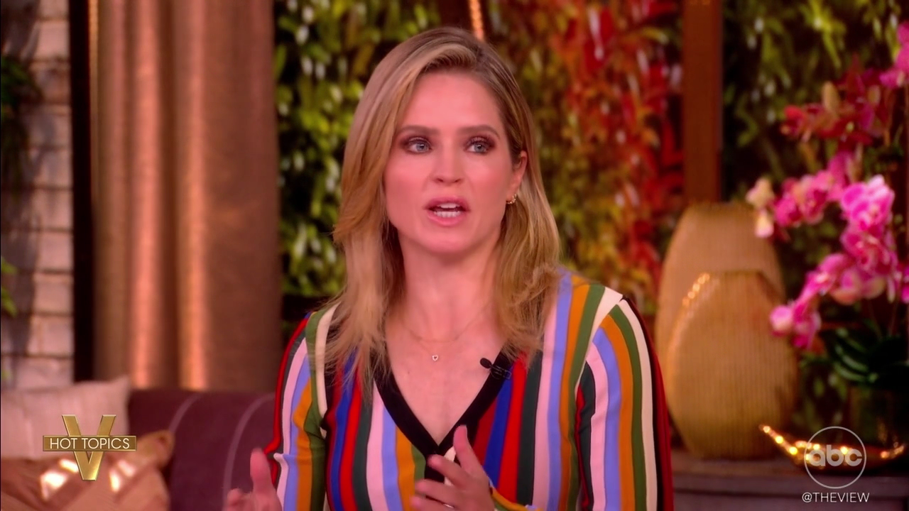The View S29E160 2026-05-13-1100 (06).png