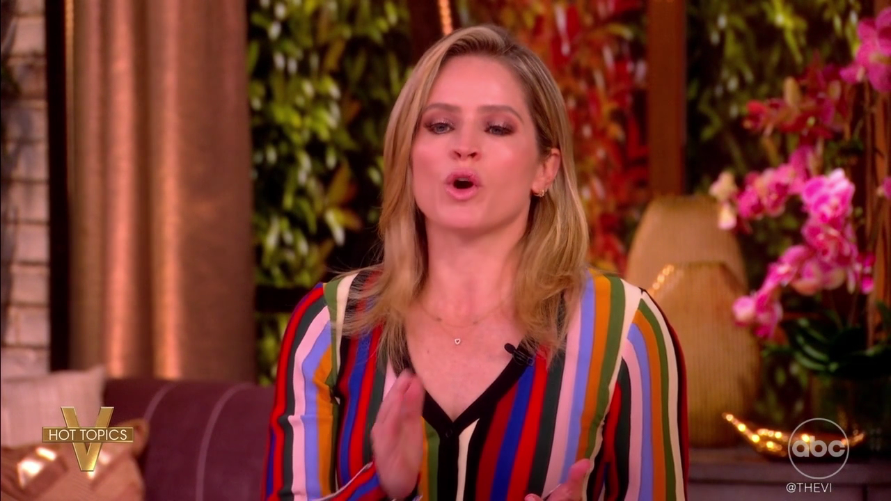 The View S29E160 2026-05-13-1100 (09).png
