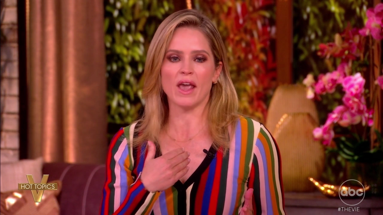 The View S29E160 2026-05-13-1100 (10).png