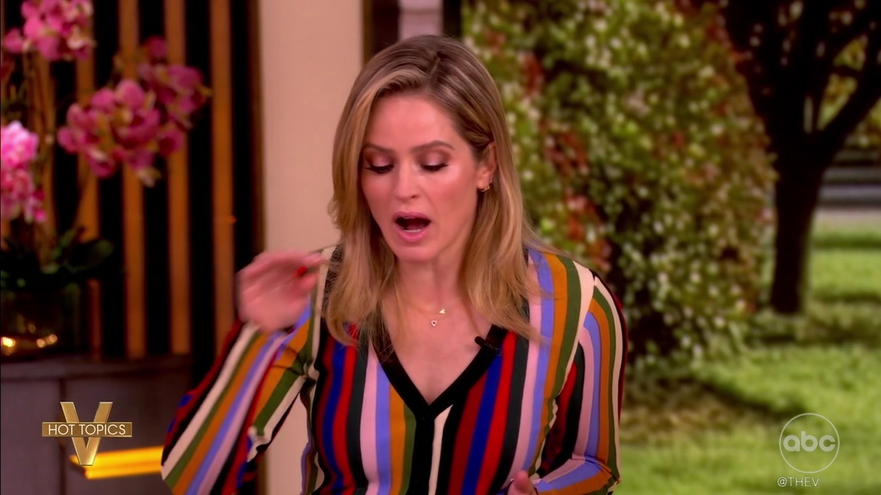 The View S29E160 2026-05-13-1100 (12).png