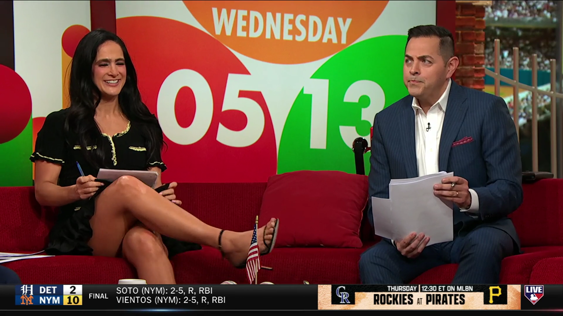 MLB Central 2026-05-13-1000 (20).png