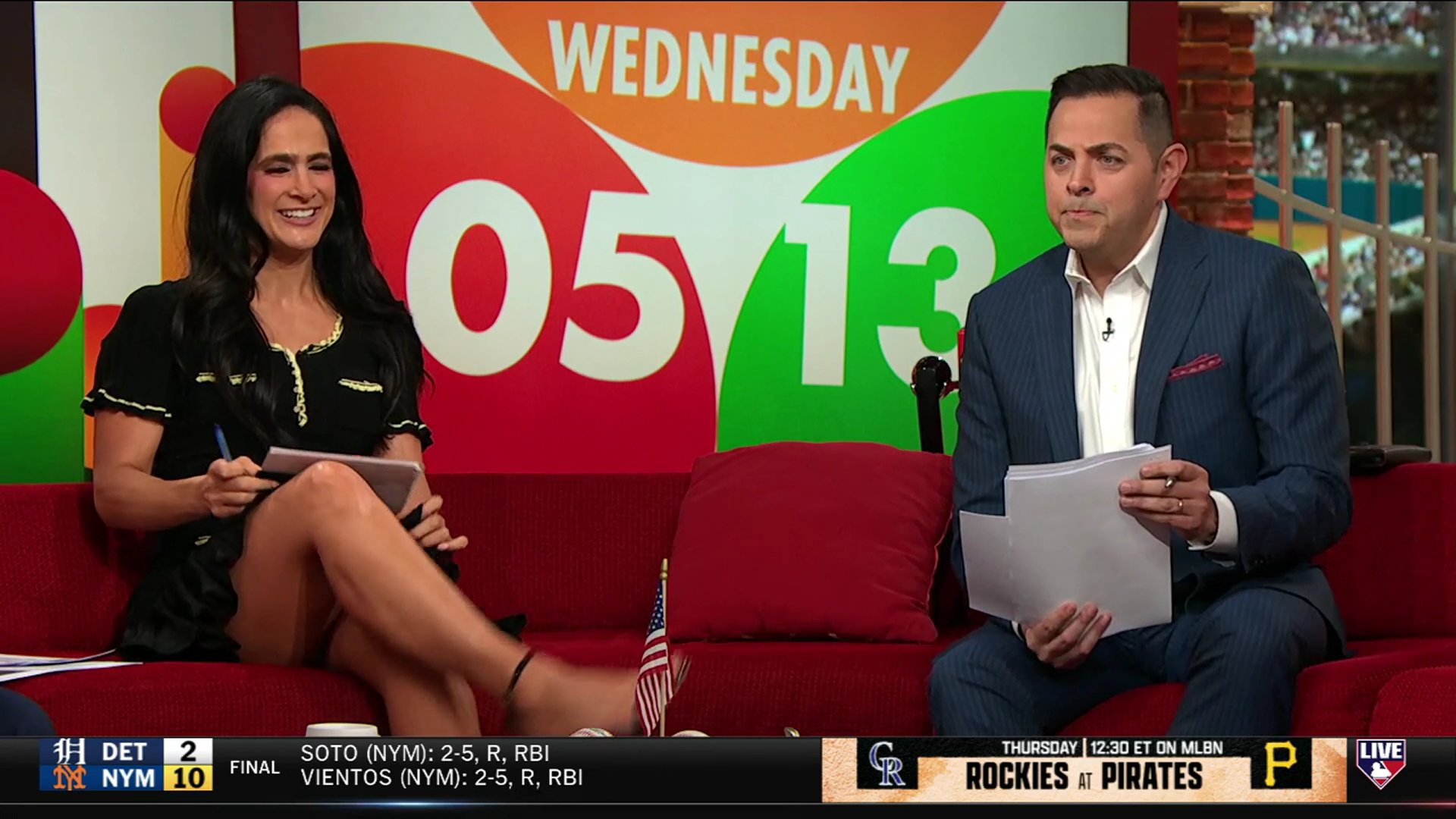 MLB Central 2026-05-13-1000 (19).png