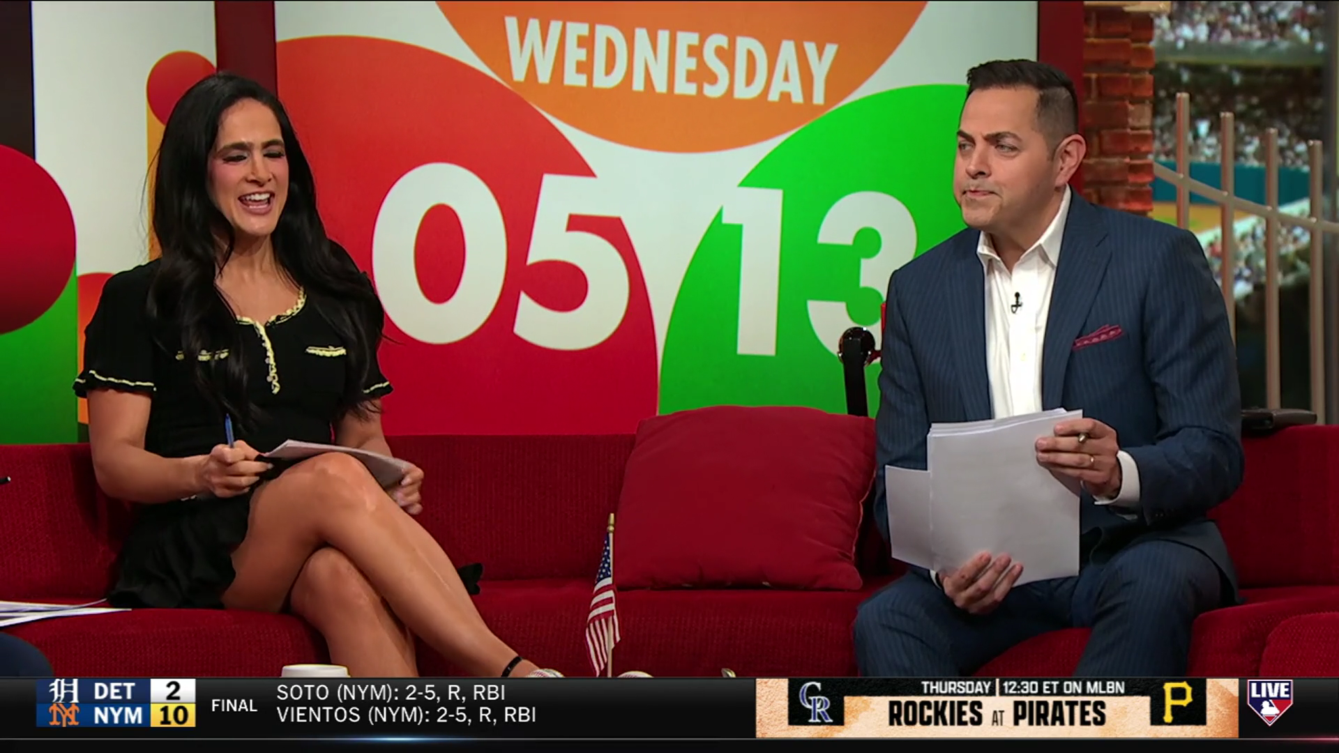MLB Central 2026-05-13-1000 (21).png