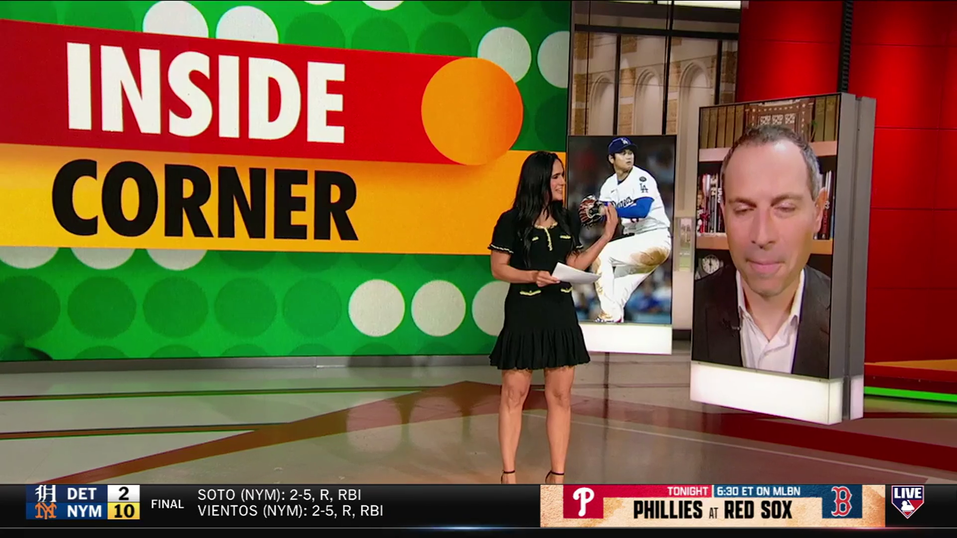 MLB Central 2026-05-13-1000 (23).png