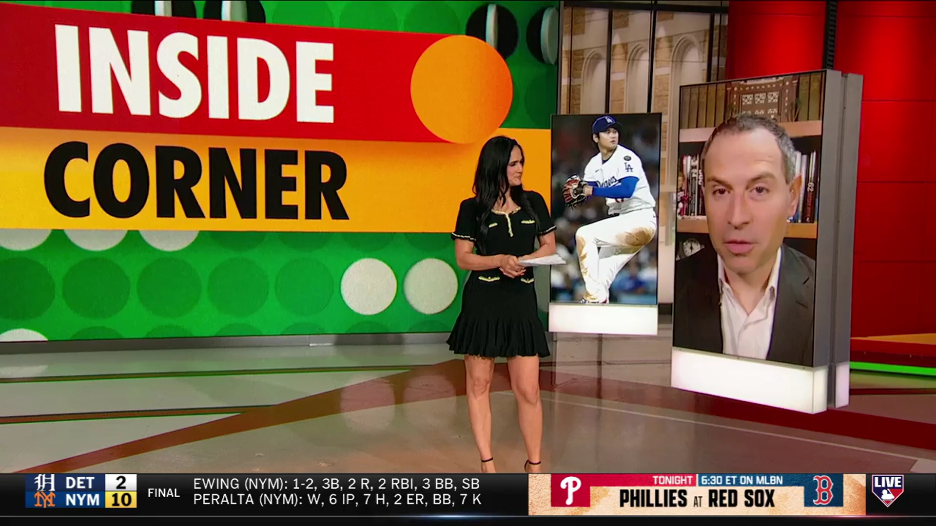 MLB Central 2026-05-13-1000 (24).png