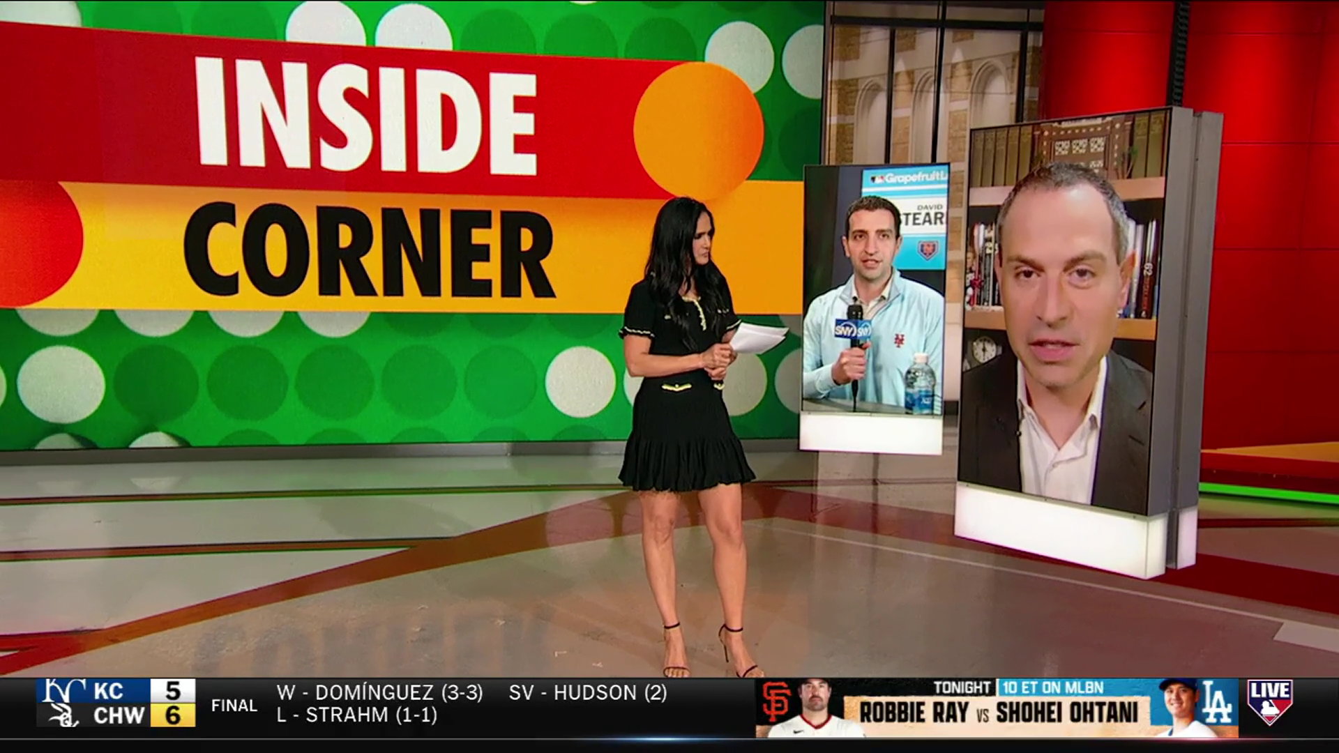 MLB Central 2026-05-13-1000 (25).png