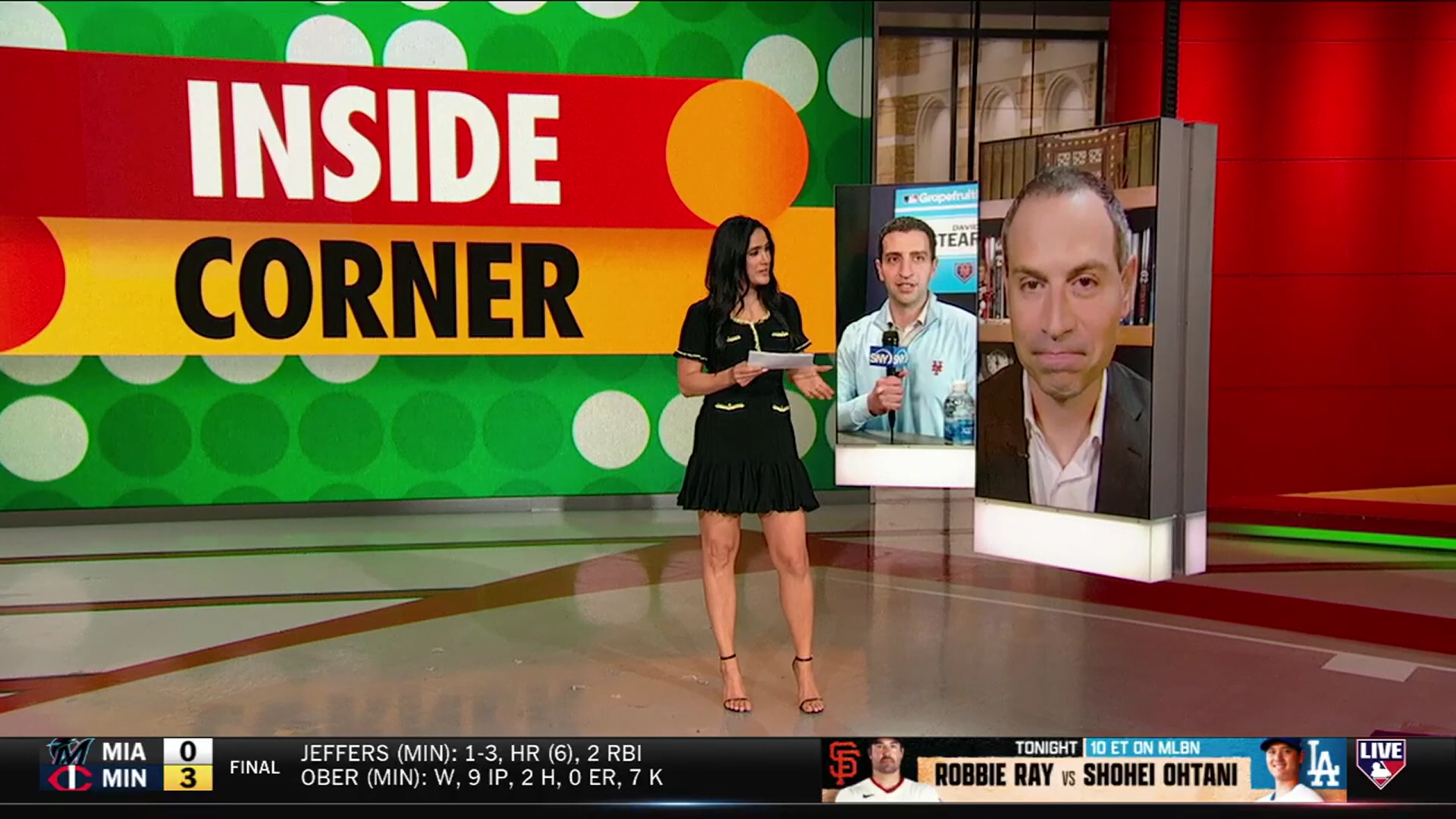 MLB Central 2026-05-13-1000 (26).png
