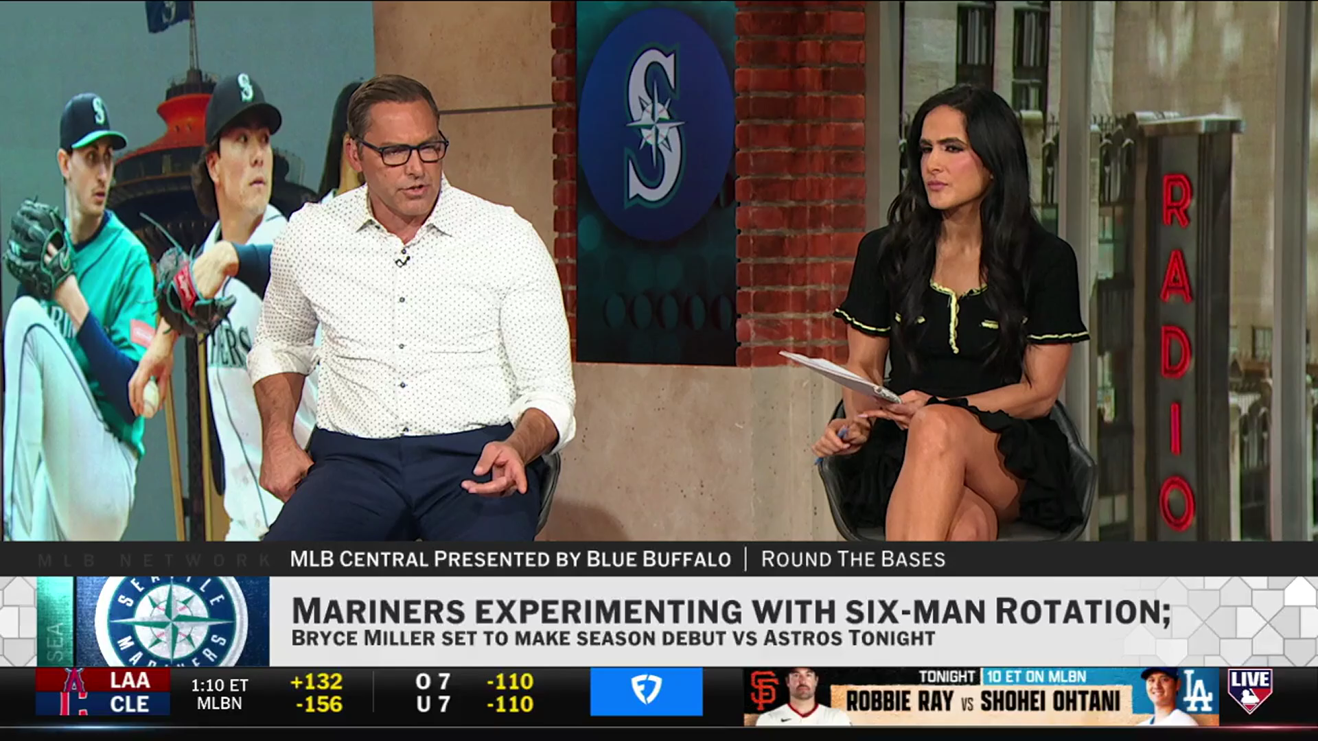 MLB Central 2026-05-13-1000 (27).png