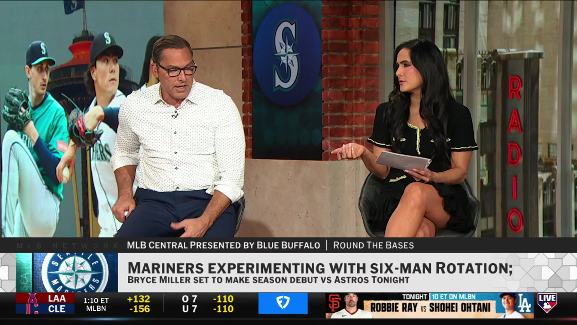 MLB Central 2026-05-13-1000 (28).png