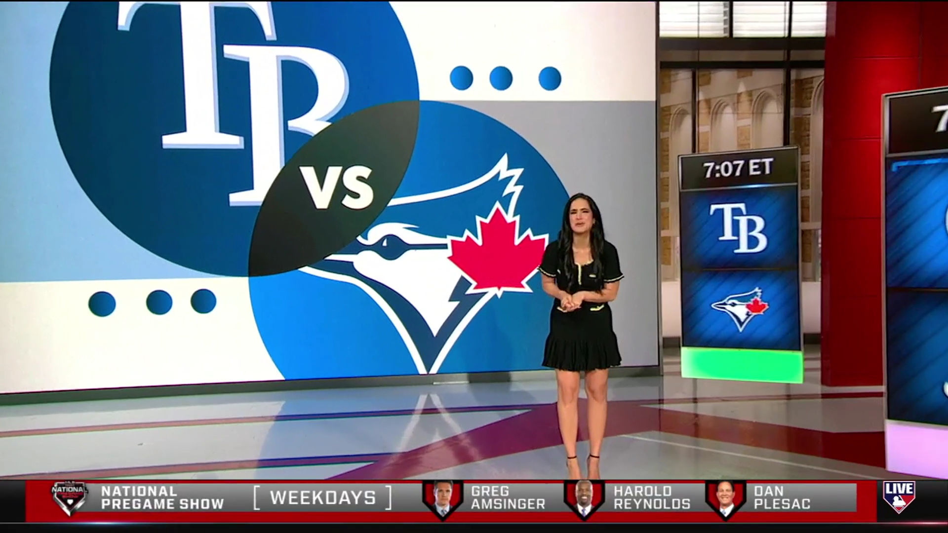 MLB Central 2026-05-13-1000 (29).png
