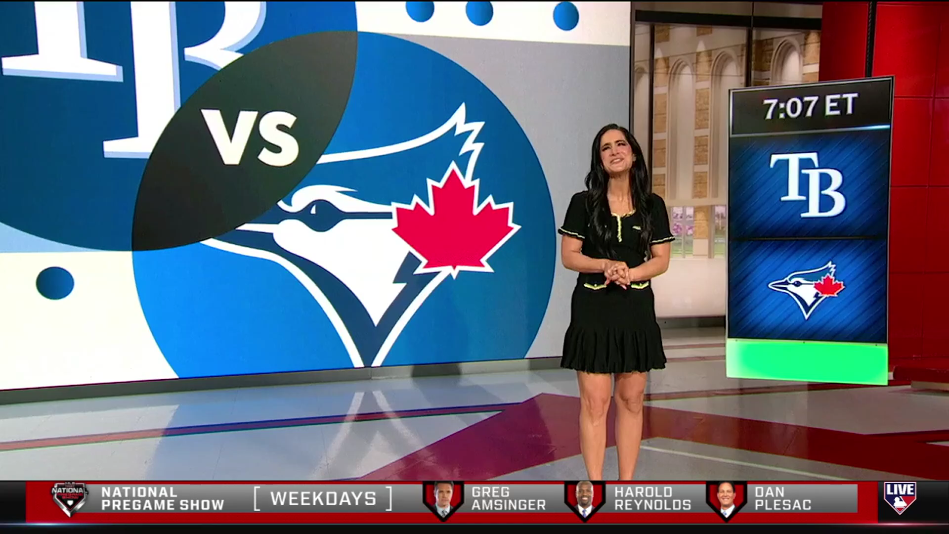 MLB Central 2026-05-13-1000 (30).png