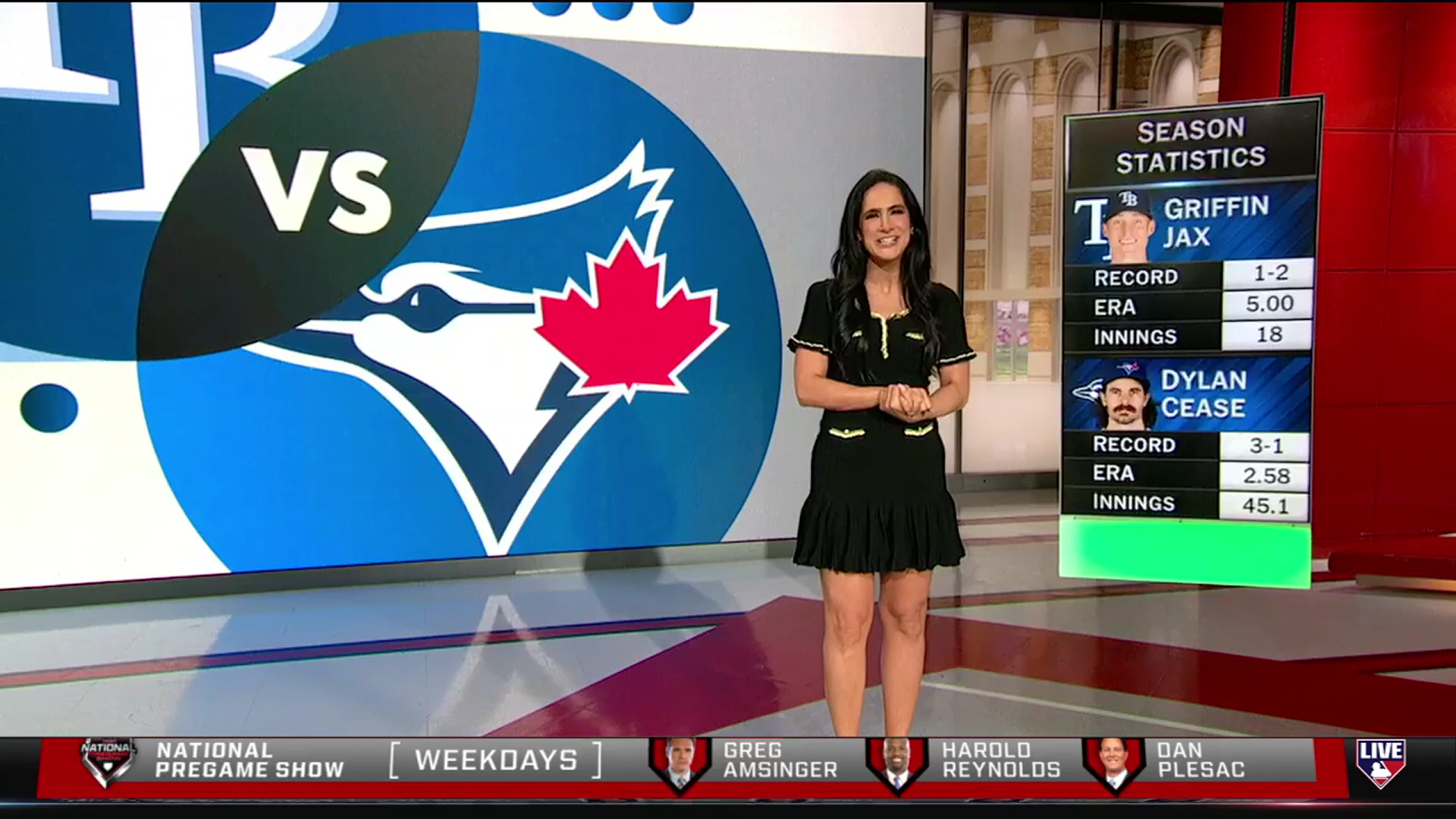 MLB Central 2026-05-13-1000 (31).png