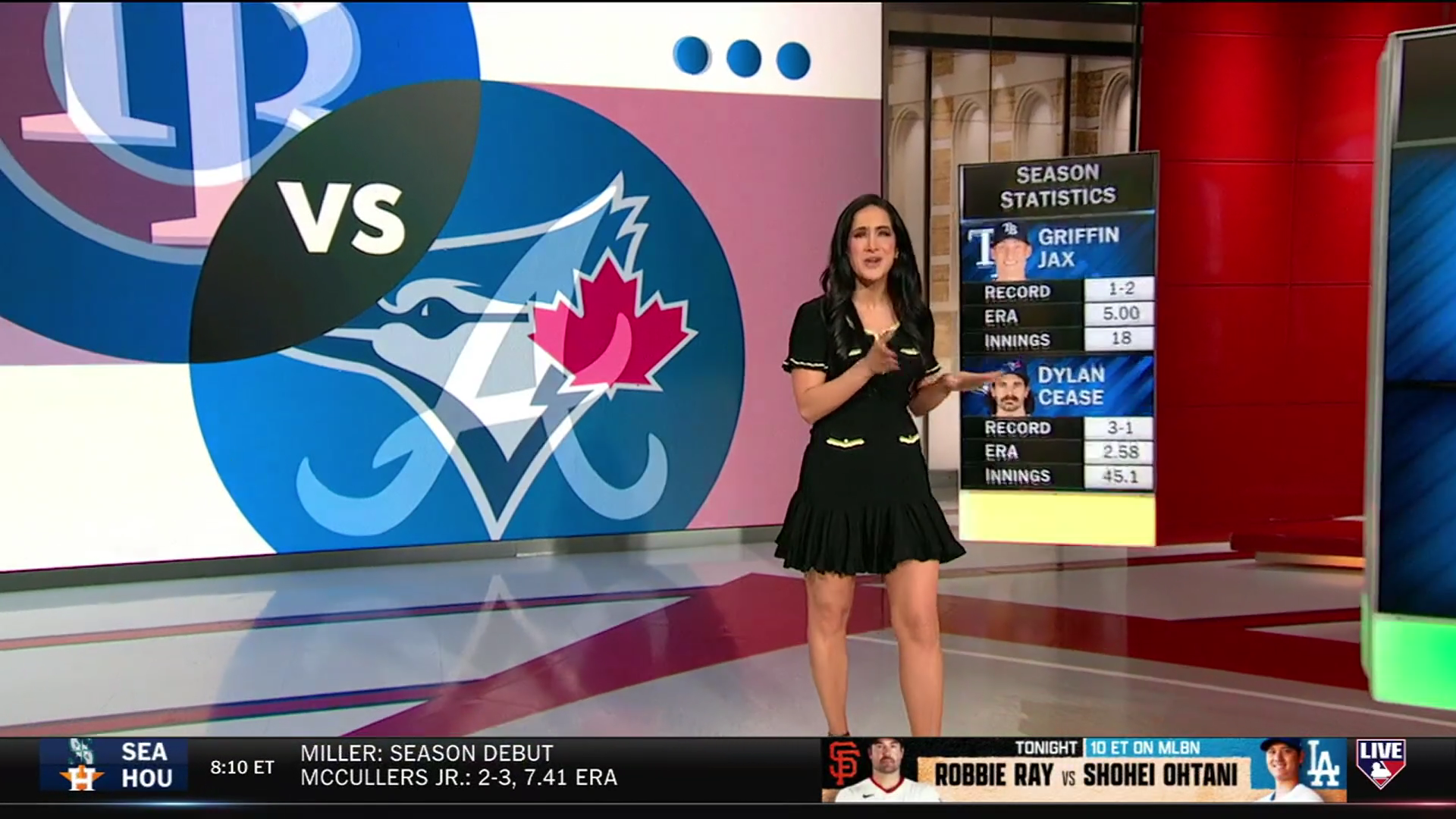 MLB Central 2026-05-13-1000 (32).png