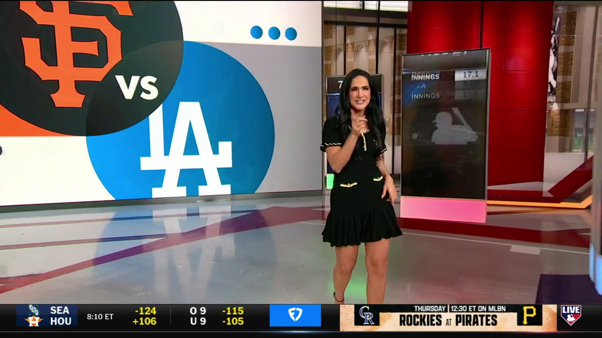 MLB Central 2026-05-13-1000 (33).png
