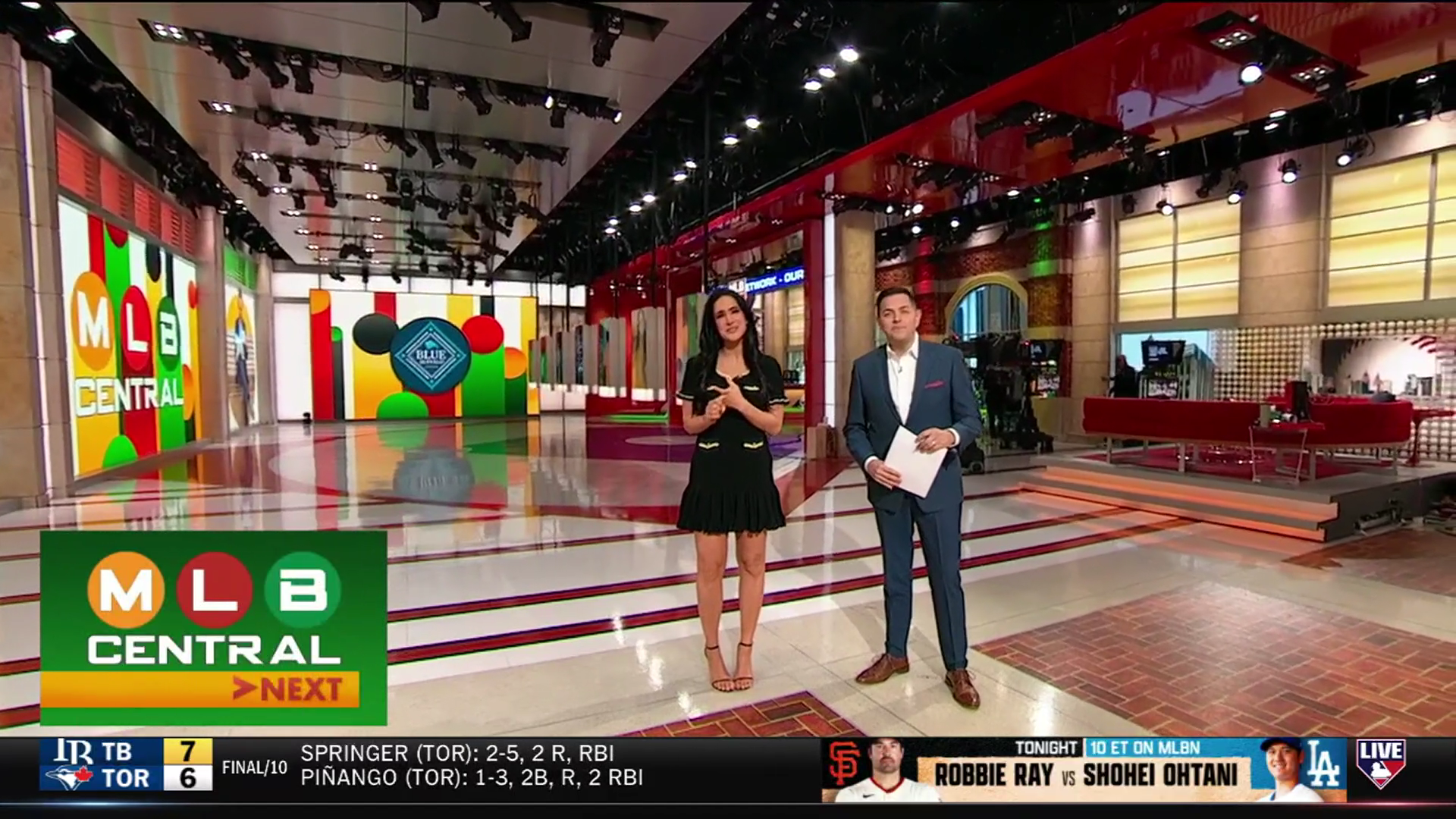 MLB Central 2026-05-13-1000.png