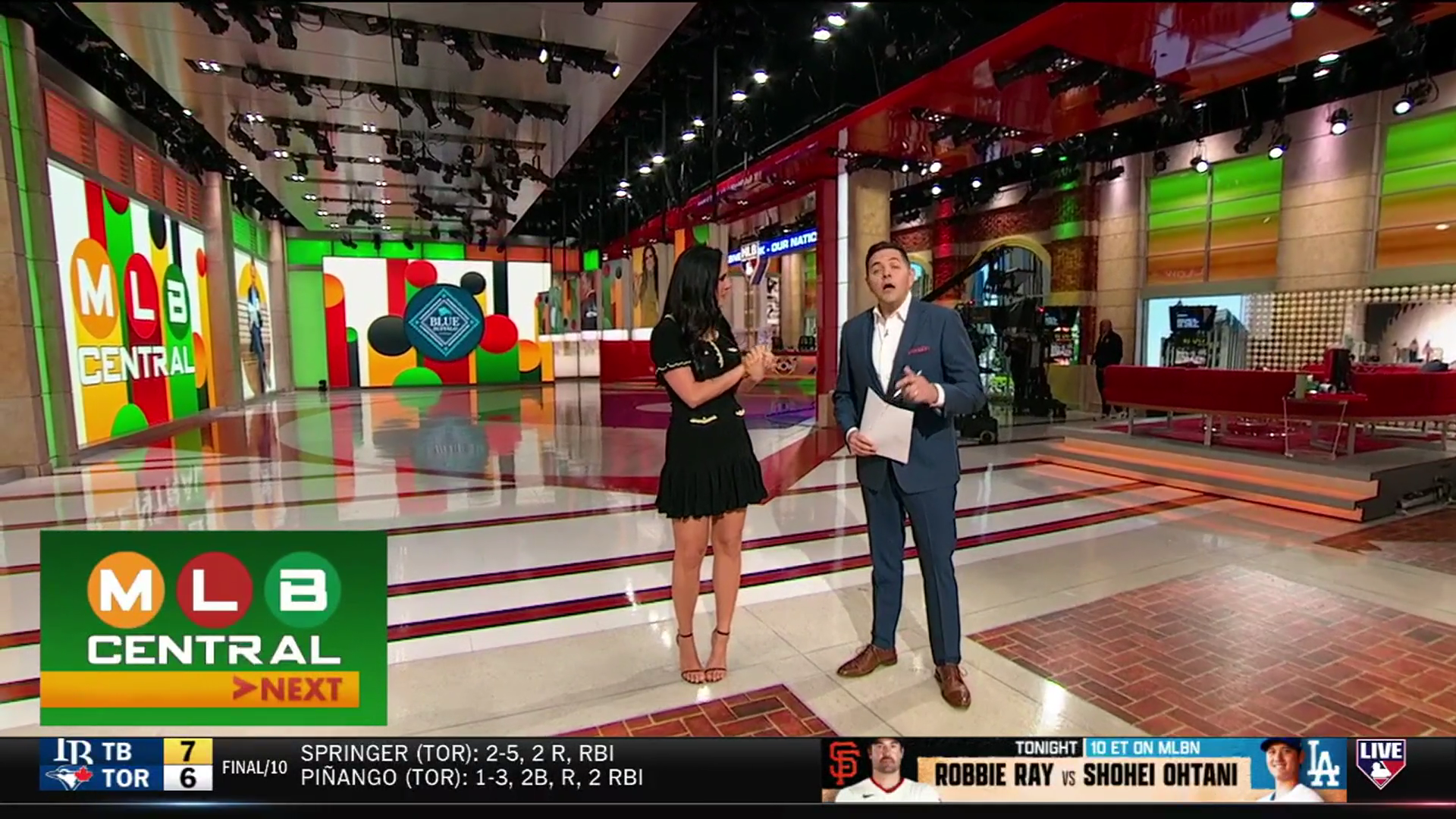 MLB Central 2026-05-13-1000 (02).png