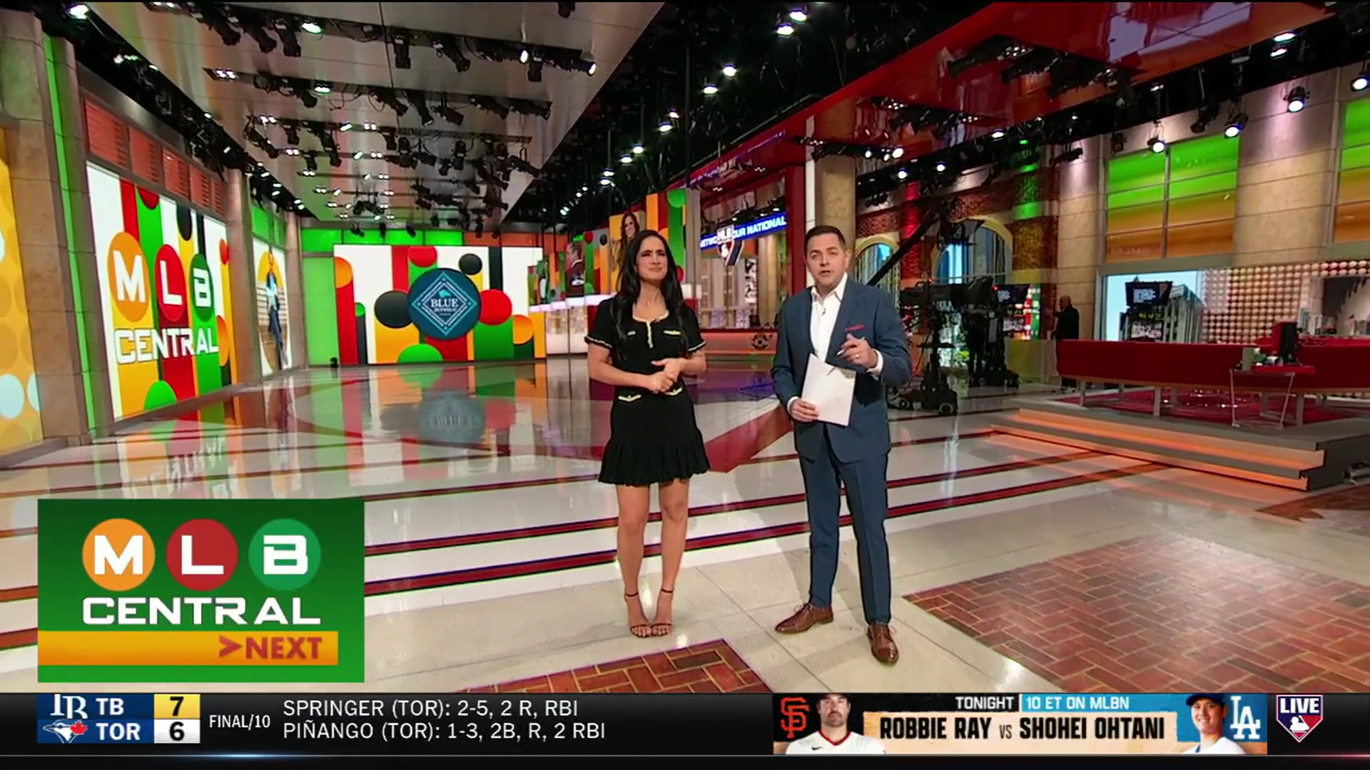 MLB Central 2026-05-13-1000 (03).png