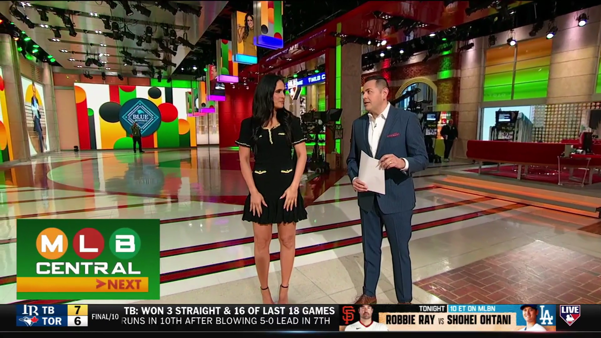 MLB Central 2026-05-13-1000 (04).png