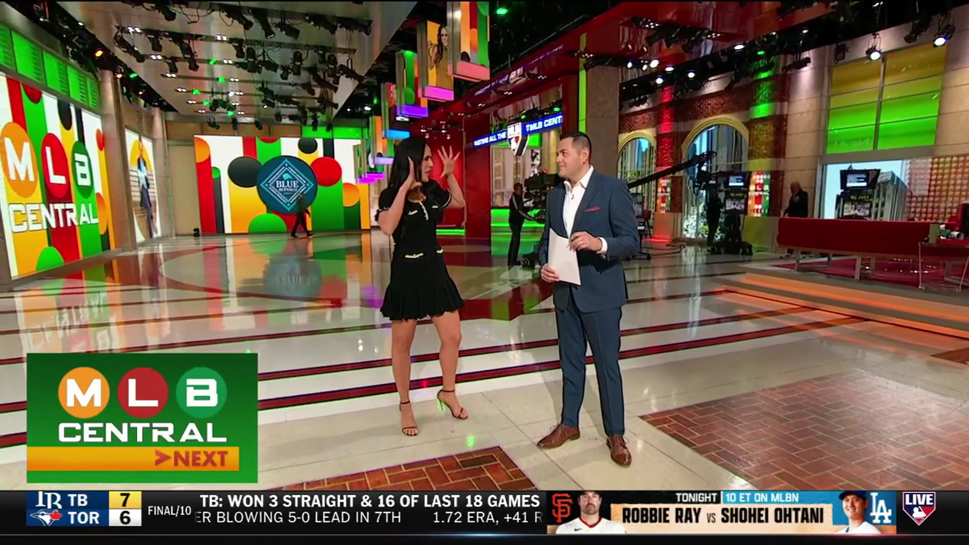 MLB Central 2026-05-13-1000 (05).png