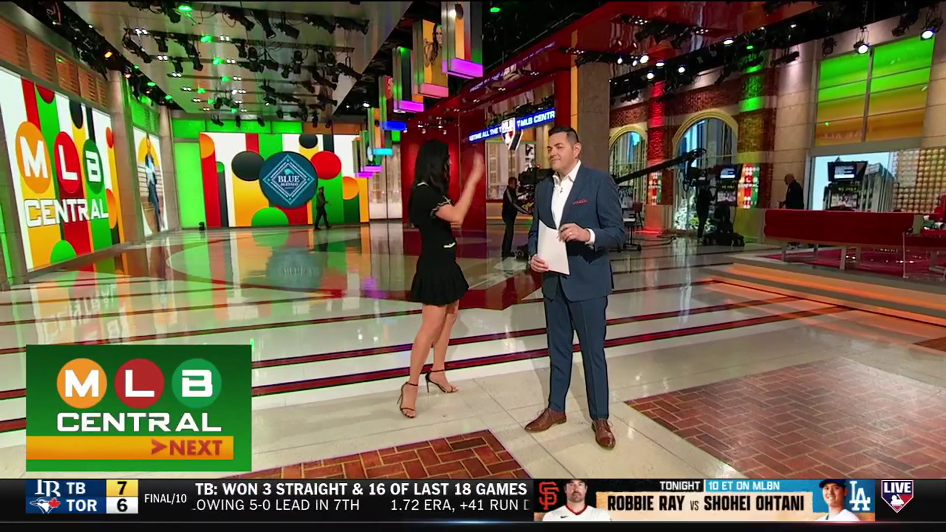MLB Central 2026-05-13-1000 (06).png