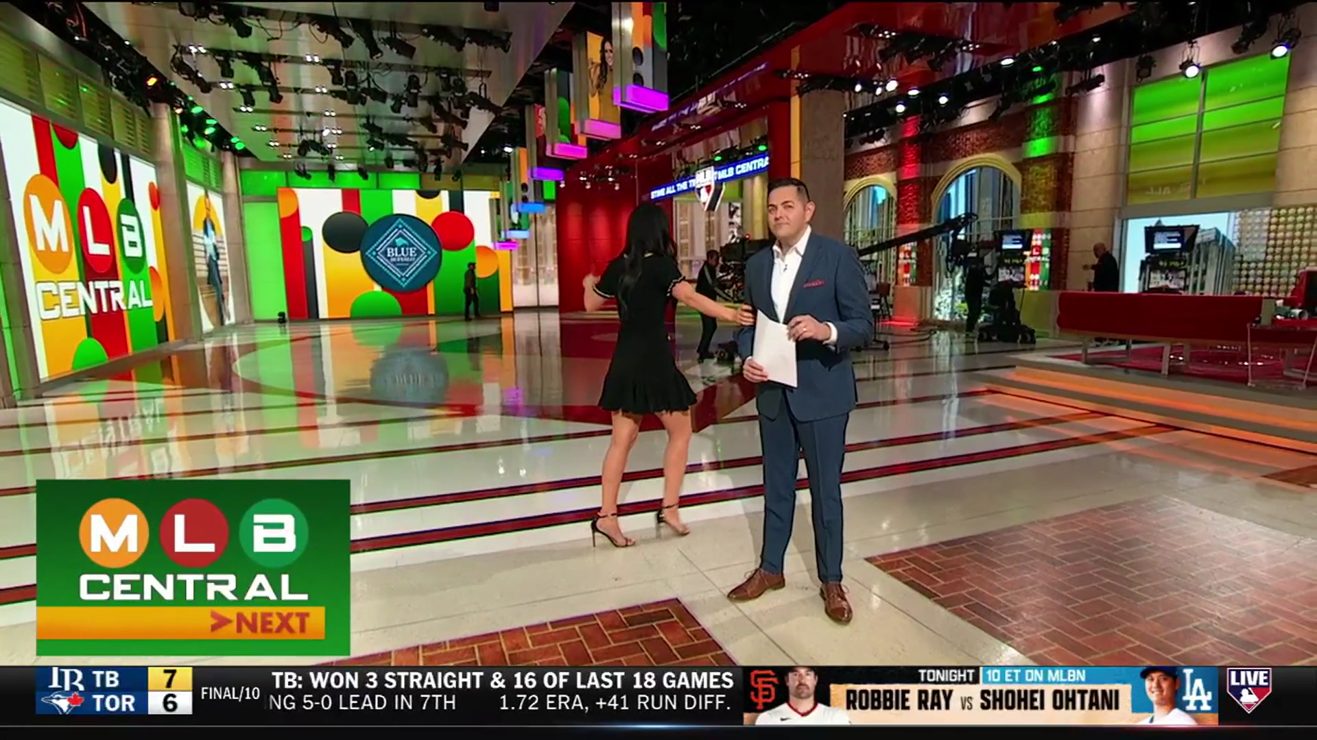MLB Central 2026-05-13-1000 (07).png
