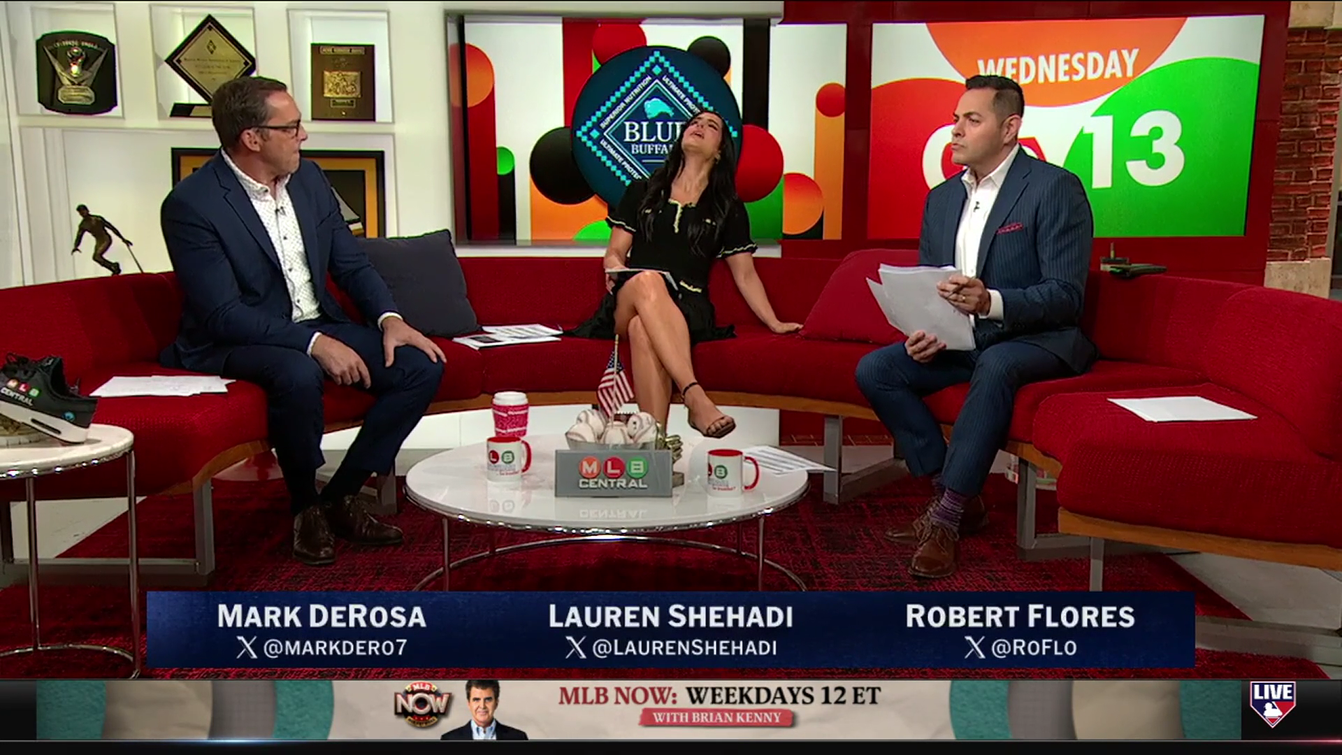 MLB Central 2026-05-13-1000 (08).png