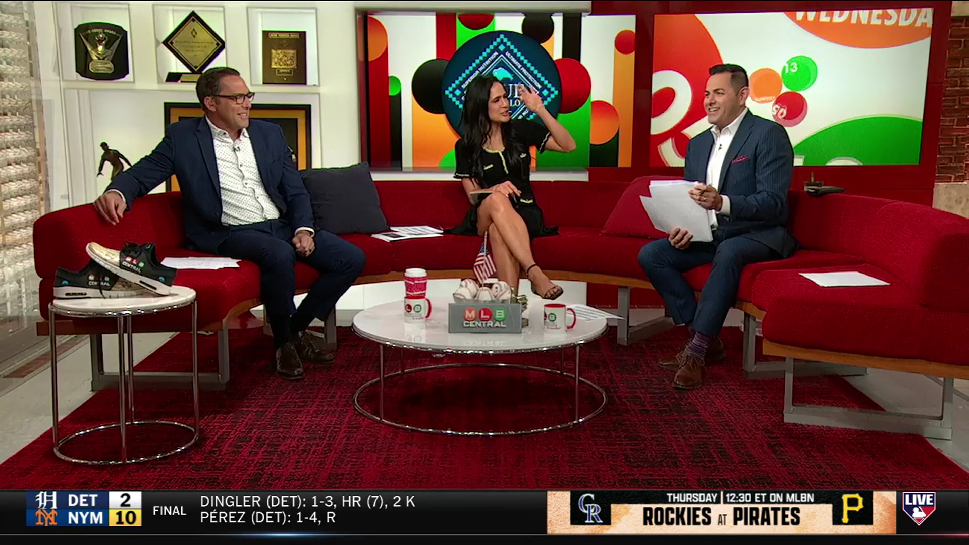 MLB Central 2026-05-13-1000 (13).png