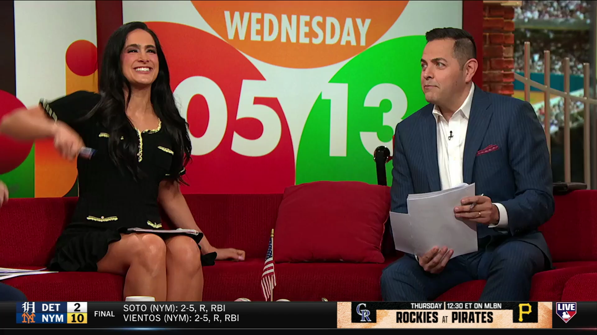 MLB Central 2026-05-13-1000 (15).png