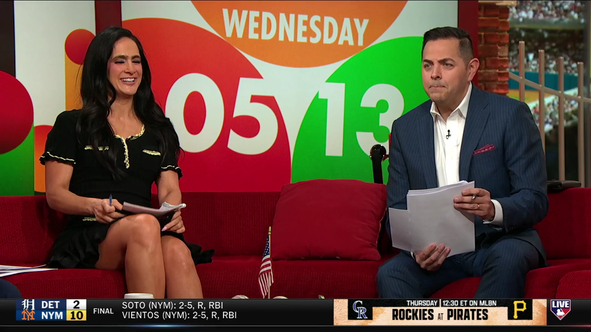 MLB Central 2026-05-13-1000 (18).png
