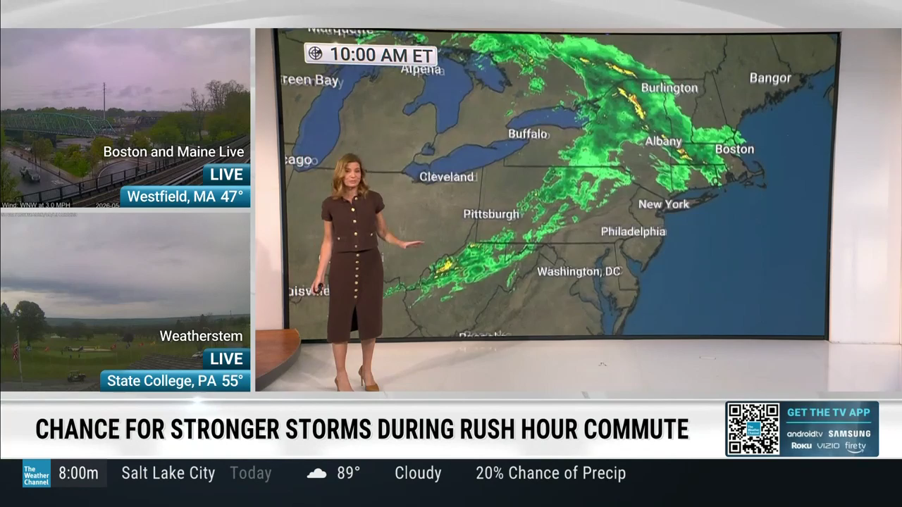 America's Morning Headquarters 2021-06-14 2026-05-13-1000.png