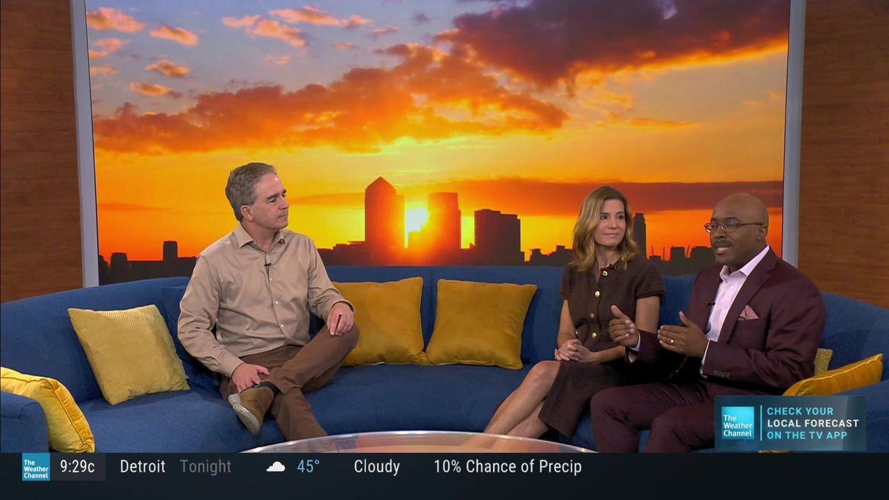 America's Morning Headquarters 2021-06-14 2026-05-13-1000 (04).png