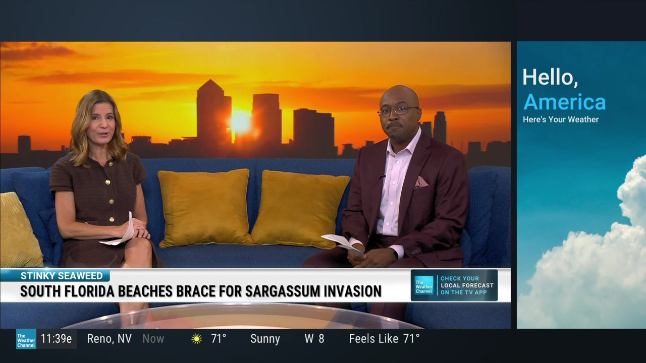 America's Morning Headquarters 2021-06-14 2026-05-13-1100.png