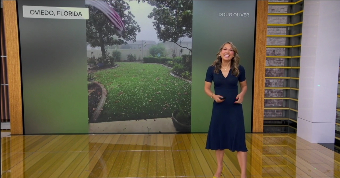 Good Morning America 2026-05-13-0700 (05).png