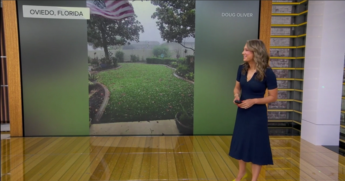 Good Morning America 2026-05-13-0700 (06).png
