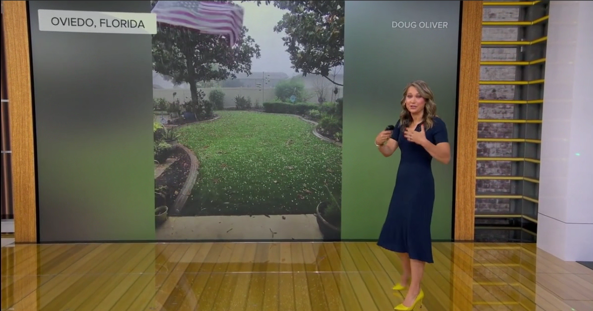 Good Morning America 2026-05-13-0700 (07).png