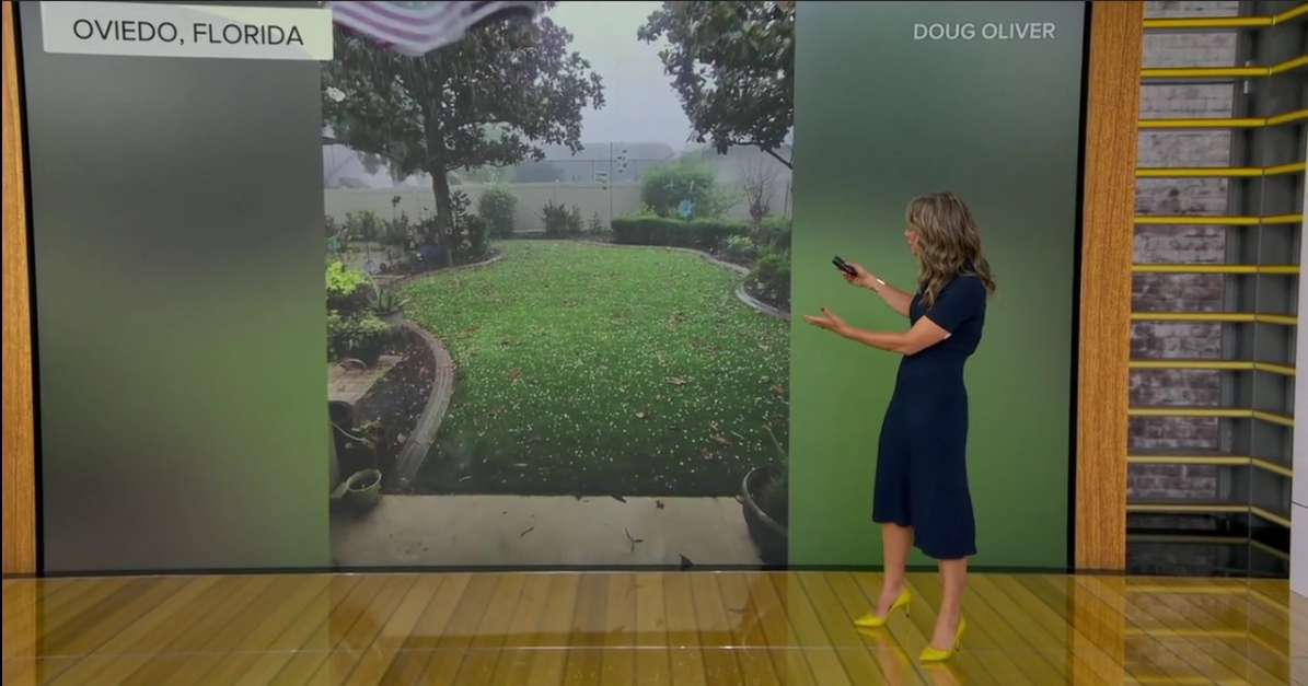 Good Morning America 2026-05-13-0700 (08).png
