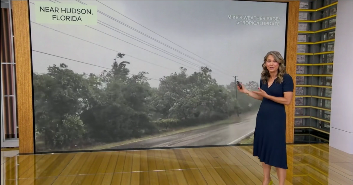 Good Morning America 2026-05-13-0700 (11).png