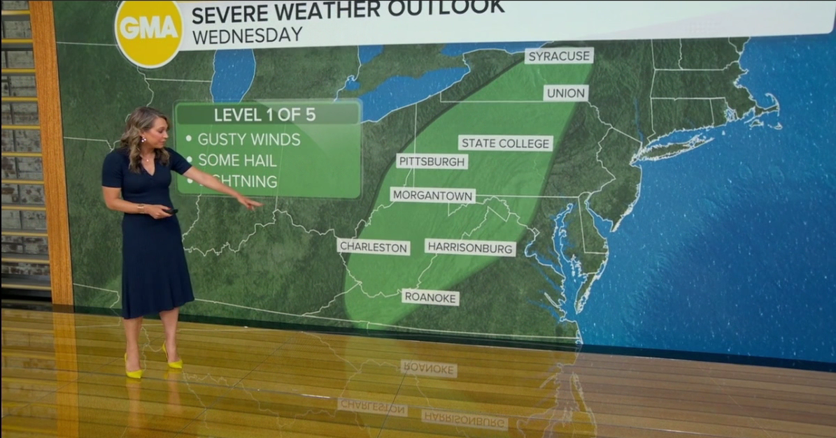 Good Morning America 2026-05-13-0700 (12).png